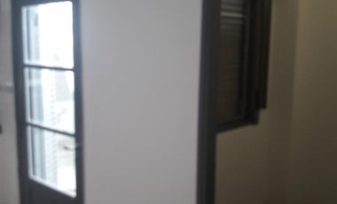 Casa 2 dorm. P.A. Excelente Zona