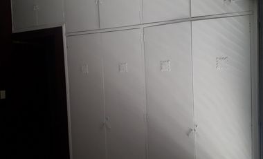 Casa 2 dorm. P.A. Excelente Zona