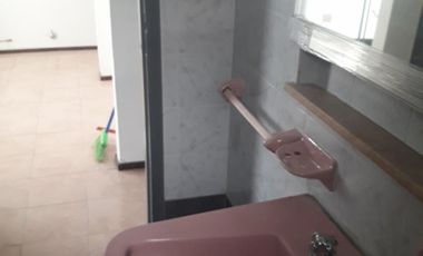 Casa 2 dorm. P.A. Excelente Zona