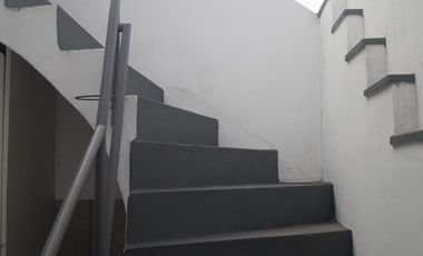 Casa 2 dorm. P.A. Excelente Zona