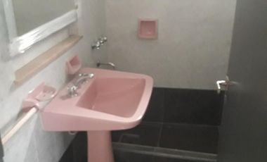 Casa 2 dorm. P.A. Excelente Zona