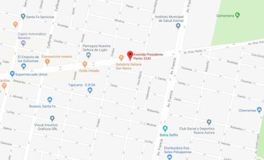 Casa 2 dorm. P.A. Excelente Zona