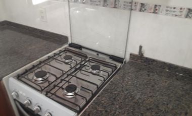 Casa 2 dorm. P.A. Excelente Zona