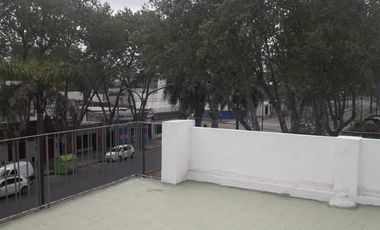 Casa 2 dorm. P.A. Excelente Zona