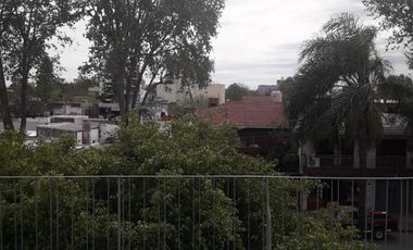 Casa 2 dorm. P.A. Excelente Zona