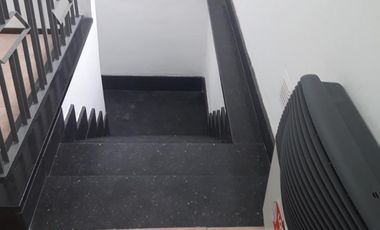 Casa 2 dorm. P.A. Excelente Zona