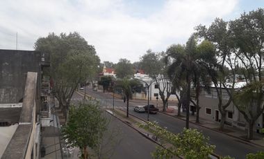 Casa 2 dorm. P.A. Excelente Zona