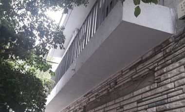 Casa 2 dorm. P.A. Excelente Zona