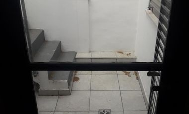 Casa 2 dorm. P.A. Excelente Zona