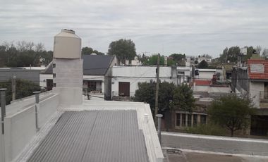 Casa 2 dorm. P.A. Excelente Zona