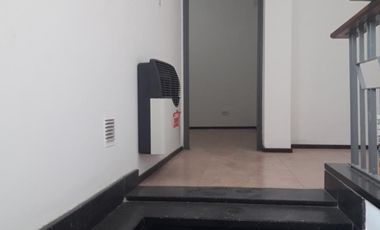 Casa 2 dorm. P.A. Excelente Zona