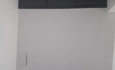 Casa 2 dorm. P.A. Excelente Zona