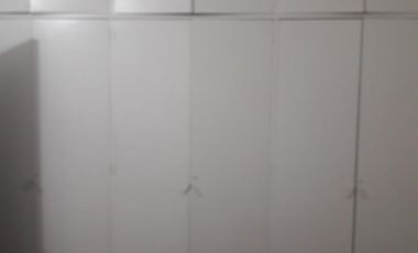 Casa 2 dorm. P.A. Excelente Zona