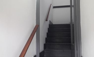 Casa 2 dorm. P.A. Excelente Zona