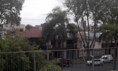 Casa 2 dorm. P.A. Excelente Zona