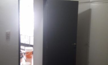 Casa 2 dorm. P.A. Excelente Zona