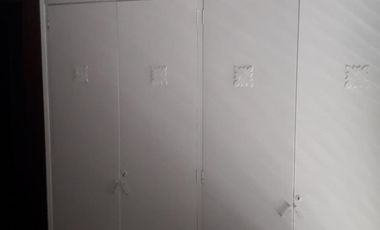 Casa 2 dorm. P.A. Excelente Zona