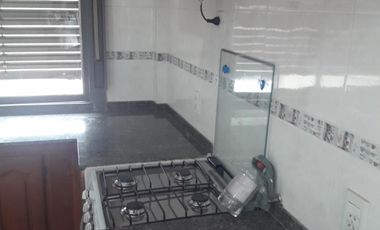 Casa 2 dorm. P.A. Excelente Zona