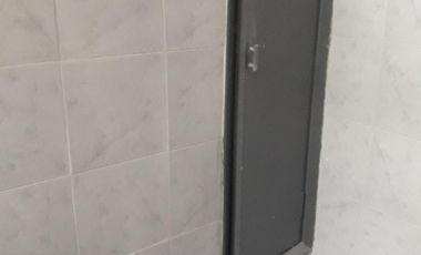 Casa 2 dorm. P.A. Excelente Zona