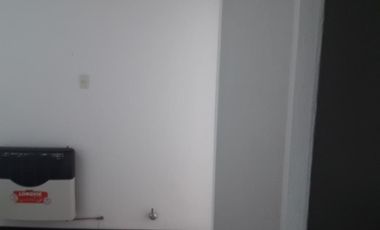 Casa 2 dorm. P.A. Excelente Zona