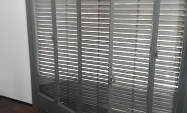 Casa 2 dorm. P.A. Excelente Zona