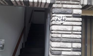 Casa 2 dorm. P.A. Excelente Zona