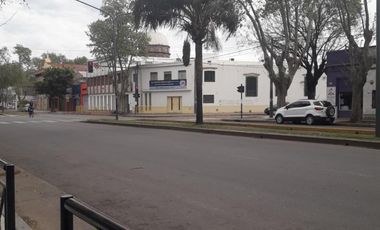 Casa 2 dorm. P.A. Excelente Zona