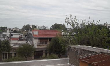 Casa 2 dorm. P.A. Excelente Zona