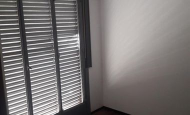 Casa 2 dorm. P.A. Excelente Zona