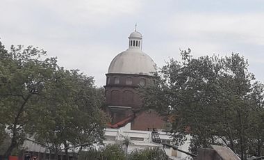 Casa 2 dorm. P.A. Excelente Zona