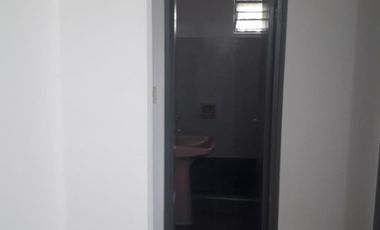 Casa 2 dorm. P.A. Excelente Zona