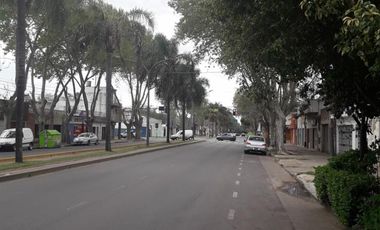 Casa 2 dorm. P.A. Excelente Zona