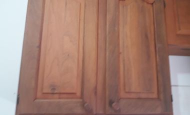 Casa 2 dorm. P.A. Excelente Zona