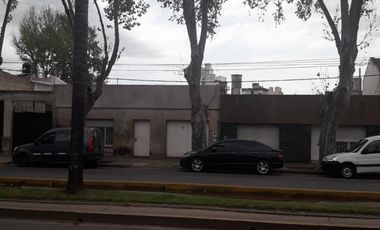 Casa 2 dorm. P.A. Excelente Zona