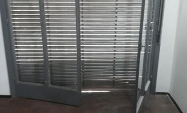 Casa 2 dorm. P.A. Excelente Zona