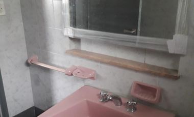 Casa 2 dorm. P.A. Excelente Zona