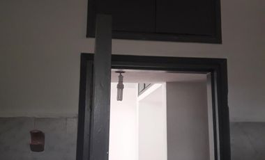 Casa 2 dorm. P.A. Excelente Zona