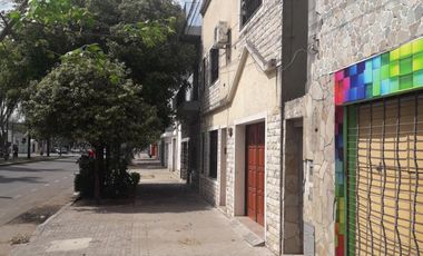 Casa 2 dorm. P.A. Excelente Zona