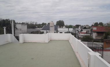 Casa 2 dorm. P.A. Excelente Zona