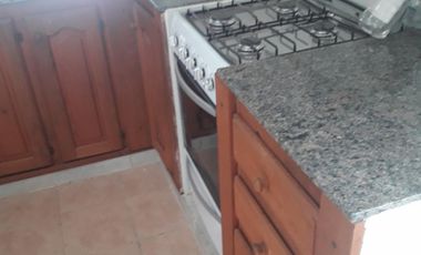 Casa 2 dorm. P.A. Excelente Zona