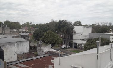 Casa 2 dorm. P.A. Excelente Zona