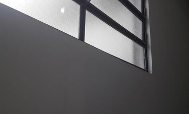 Casa 2 dorm. P.A. Excelente Zona