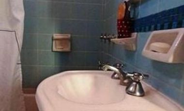 VENTA DE DEPARTAMENTO EN Miramar