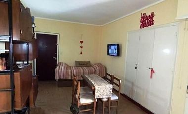 VENTA DE DEPARTAMENTO EN Miramar