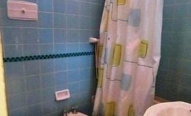VENTA DE DEPARTAMENTO EN Miramar