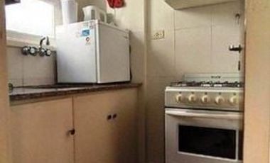 VENTA DE DEPARTAMENTO EN Miramar