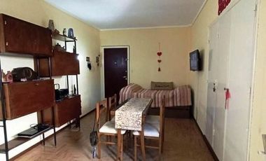 VENTA DE DEPARTAMENTO EN Miramar