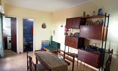 VENTA DE DEPARTAMENTO EN Miramar
