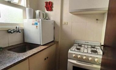 VENTA DE DEPARTAMENTO EN Miramar