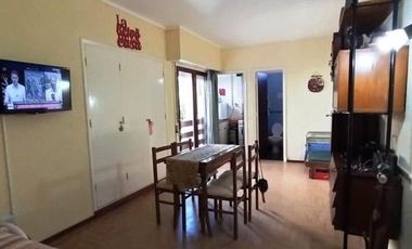 VENTA DE DEPARTAMENTO EN Miramar